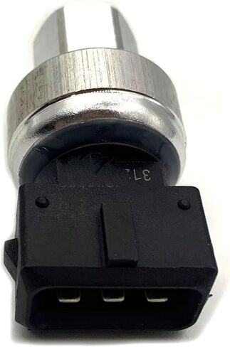 A/C Pressure Switch Sensor, A/C Pressure Switch Sensor, for Volvo, for C30 C70 S60 S80 XC60 XC70 A/C Compressor Pressure Sensor Switch 31292004 A/C Pressure Transducer Pressure Sensor in Saudi Arabia
