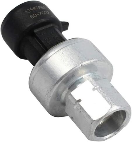 A/C Pressure Switch Sensor, A/C Pressure Sensor, for Espace, for 1984-2014 7701205751 13587668 Air Conditioning Pressure Valve Sensor in Saudi Arabia