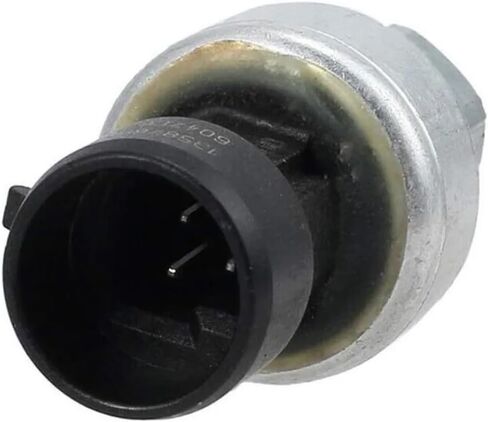 A/C Pressure Switch Sensor, A/C Pressure Sensor, for Espace, for 1984-2014 7701205751 13587668 Air Conditioning Pressure Valve Sensor in Saudi Arabia