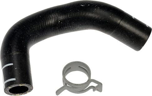 مجموعة خرطوم تبريد زيت المحرك Dorman 667-521 متوافقة مع موديلات مختارة من Buick/Chevrolet in Saudi Arabia