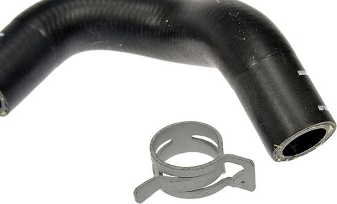 مجموعة خرطوم تبريد زيت المحرك Dorman 667-521 متوافقة مع موديلات مختارة من Buick/Chevrolet in Saudi Arabia