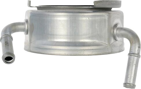Dorman 918-389 Engine Oil Cooler Compatible with Select Dodge Models in Saudi Arabia