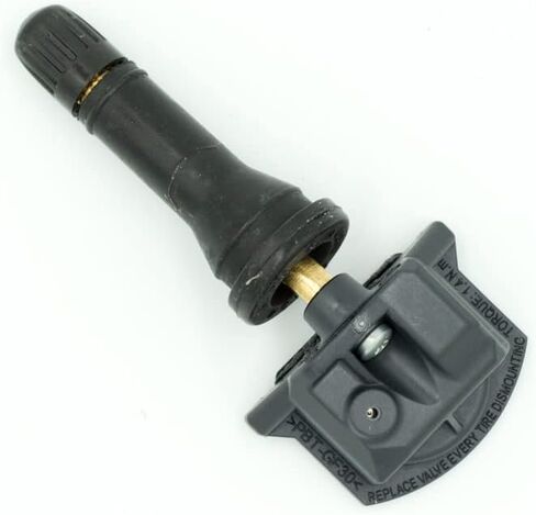 TPMS SE10006 in Saudi Arabia