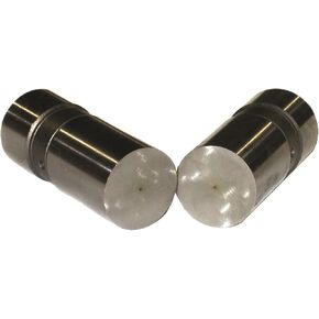 هواردز رافع، شيف V-8، ميكانيكي، مباشر لوب 91110 in Kuwait