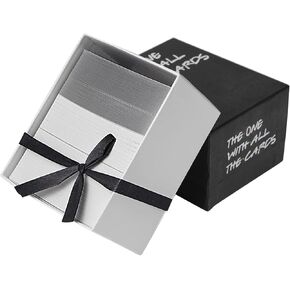 لعبة بطاقات برنامج فريندز التلفزيوني، لعبة الحفلات ضد أسلوب الإنسانية in Kuwait