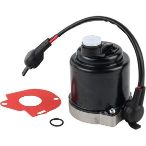 محرك مضخة معزز الفرامل ABS متوافق مع ميتسوبيشي باجيرو/مونتيرو 2000-2021 استبدال MN102843 MR569728 MR407202 مجموعة محرك معزز الفرامل in Kuwait