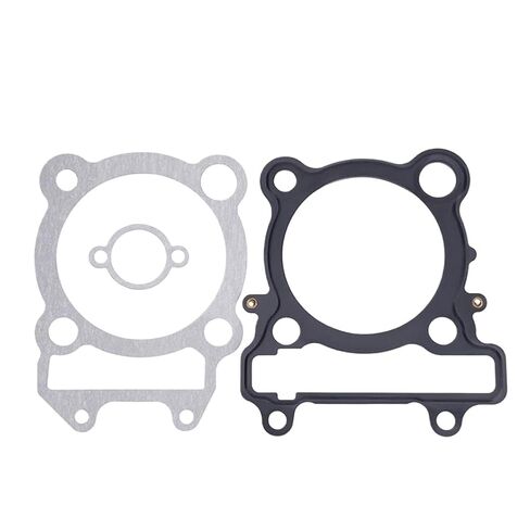 مجموعة حشية أسطوانة الدراجة النارية 5XT-11351-00-00 5XT-11181-00-00 متوافقة مع XG250 Tricker XT250 XG 250 Serow in Saudi Arabia