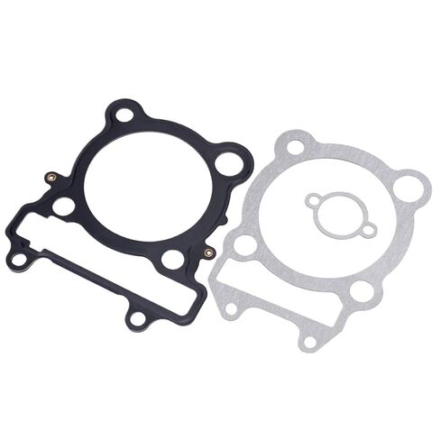 مجموعة حشية أسطوانة الدراجة النارية 5XT-11351-00-00 5XT-11181-00-00 متوافقة مع XG250 Tricker XT250 XG 250 Serow in Saudi Arabia