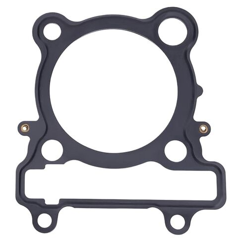 مجموعة حشية أسطوانة الدراجة النارية 5XT-11351-00-00 5XT-11181-00-00 متوافقة مع XG250 Tricker XT250 XG 250 Serow in Saudi Arabia