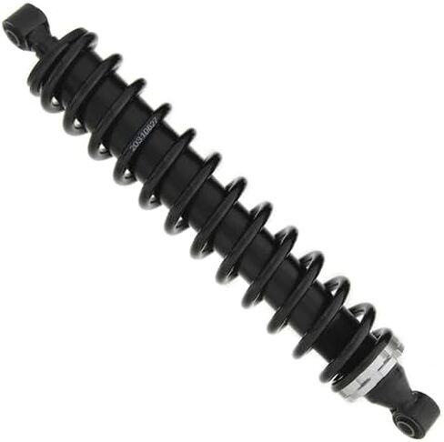 Gas Shock for Kawasaki KVF 300 400 Prairie 1999-2002 Rear Shock x1 by Race-Driven in Saudi Arabia