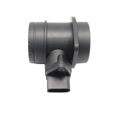 Car Air Flow Meter Sensor 038906461B in Saudi Arabia