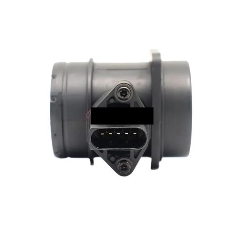Car Air Flow Meter Sensor 038906461B in Saudi Arabia