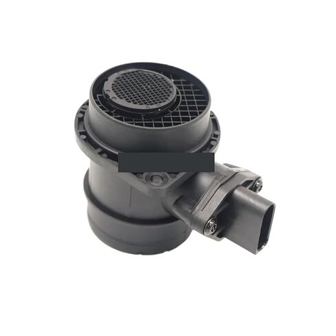 Car Air Flow Meter Sensor 038906461B in Saudi Arabia
