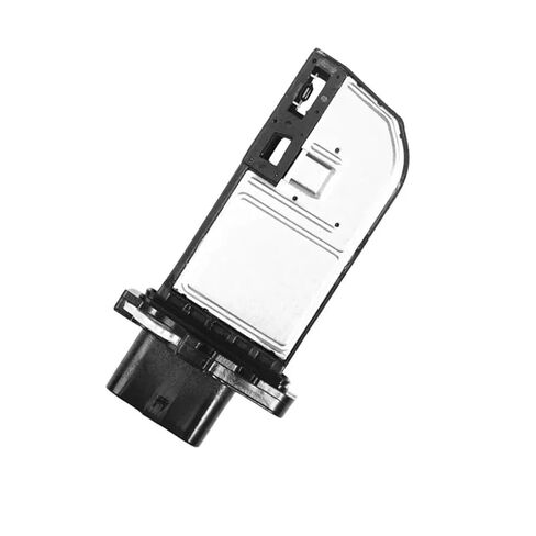 Mass Air Flow Meter Sensor AFH70M-81 in Saudi Arabia