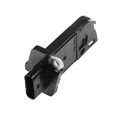 Mass Air Flow Meter Sensor AFH70M-81 in Saudi Arabia