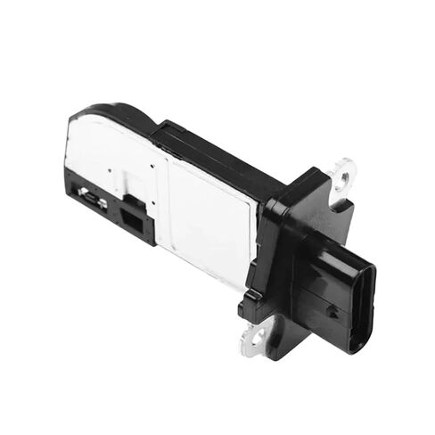 Mass Air Flow Meter Sensor AFH70M-81 in Saudi Arabia