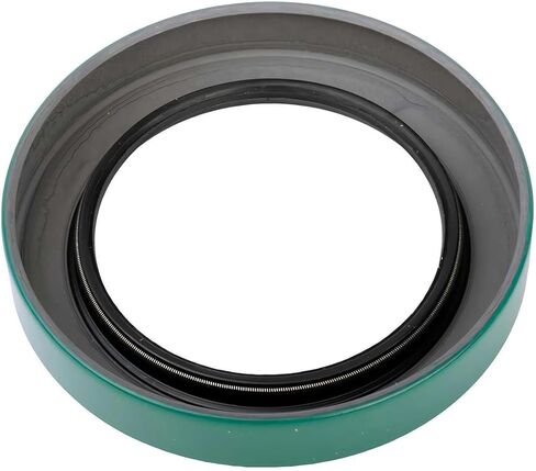 Rear Automatic Transmission Seal fits Studebaker Transtar 1957 4.0L l6 in Saudi Arabia