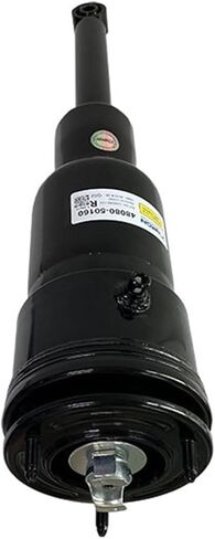 لكزس LS460 تعليق هوائي ممتص الصدمات الخلفي الأيمن 48080-50160 48080-50150 48080-50161 48080-50271 in Saudi Arabia