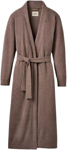 UGG المرأة ليني رداء II in Kuwait