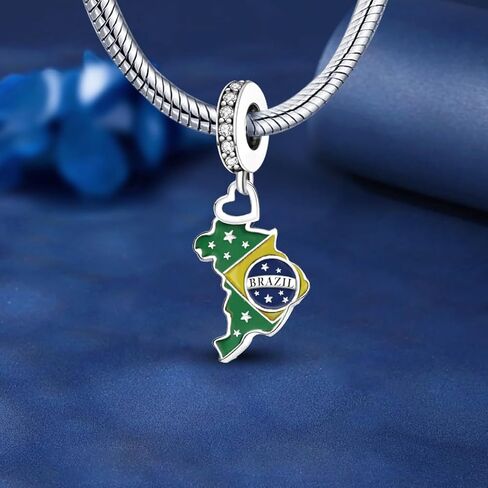 1Pc Silver Plated Fashionable Endless Love Avocado Dragonfly Animals Series for Women Bracelets Bangles DIY Jewelry Making And Daily Outfit Matching Jewelry Decoration gifts for women mom in Saudi Arabia