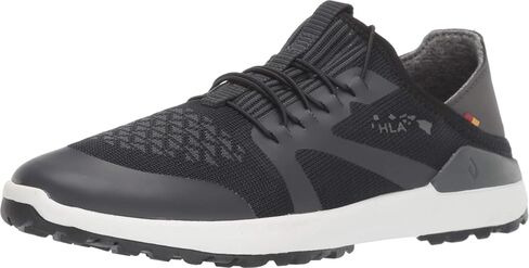 OLUKAI Miki Trainer Women's Sneaker, Lightweight Shoe, Ultra Comfortable Fit, Wet Grip Rubber Soles in Kuwait