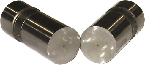 هواردز رافع، شيف V-8، ميكانيكي، مباشر لوب 91110 in Kuwait