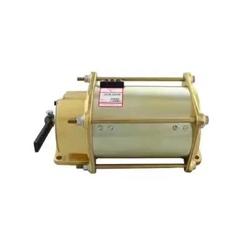 ACB2001 24V Universal Heavy Duty Rotary Actuator in Saudi Arabia