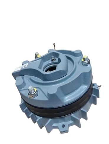 SEW Motor Brake Actuator BMG2 in Saudi Arabia