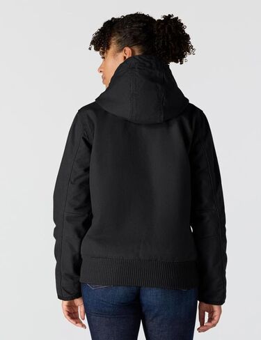 جاكيت Carhartt نسائي نشط Wj130 (مقاسات عادية وكبيرة) in Kuwait