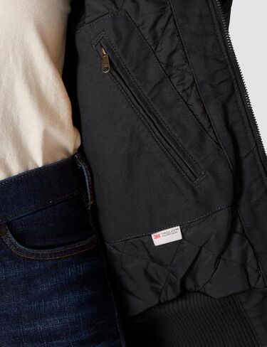 جاكيت Carhartt نسائي نشط Wj130 (مقاسات عادية وكبيرة) in Kuwait