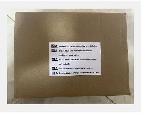 A/C Pressure Switch Sensor, AC Pressure Sensor Switch, for Golf 2013-2017, for Passat, for E-Golf 2014-2024 5Q0959126A 3pins AC A/C Air Conditioning Pressure Switch Sensor 5K0959126 in Saudi Arabia