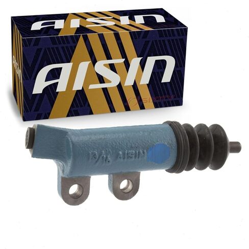 AISIN أسطوانة القابض التابعة متوافقة مع Toyota Tacoma 3.4L V6 1995-2004 in Saudi Arabia