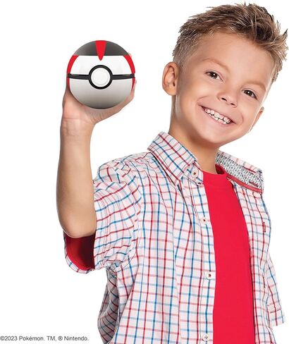 Pokémon Trainer Guess – Champions Edition Game. Greatest and Trainers from Kanto to Galar. Suitable from 6 Years in Saudi Arabia
