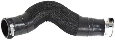 Genuine OEM Intercooler Hose Kit For Ram 1500 68259700AB in Saudi Arabia