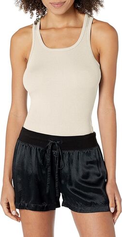 PJ Harlow Women's Charlie in Kuwait