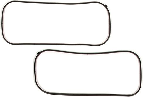 MA-4216906556 Head Gasket Set Compatible With/For 00-04 Acura Honda Odyssey 3.2 3.5 J32A1 J32A2 J35A3 J35A4 in Saudi Arabia