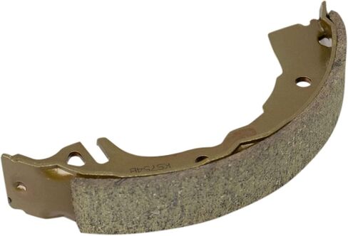Front and Rear Brake Pad Set Ceramic Compatible with 2001-2005 Toyota Echo in Saudi Arabia