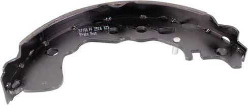 Front and Rear Brake Pads Ceramic Hardware Compatible with 2018-2022 Nissan Kicks 2020-2022 Versa in Saudi Arabia