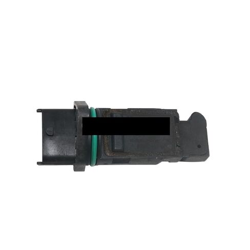 F00C2G2044 0280218004 46533308 مستشعر مقياس تدفق الهواء الشامل in Saudi Arabia