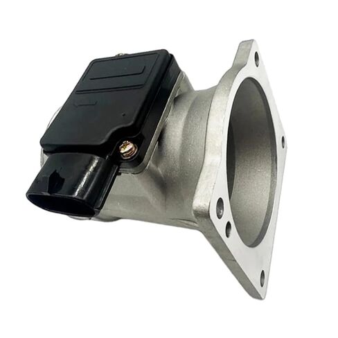 F37F-12B579-FA, ZZM313210A 4 Pins Mass Air Flow Meter Sensor in Saudi Arabia