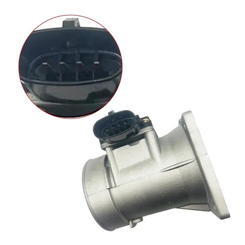 F37F-12B579-FA, ZZM313210A 4 Pins Mass Air Flow Meter Sensor in Saudi Arabia