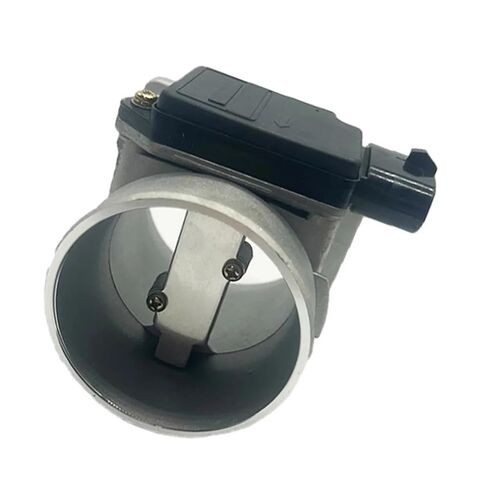 F37F-12B579-FA, ZZM313210A 4 Pins Mass Air Flow Meter Sensor in Saudi Arabia