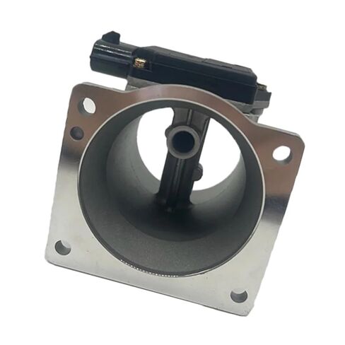 F37F-12B579-FA, ZZM313210A 4 Pins Mass Air Flow Meter Sensor in Saudi Arabia