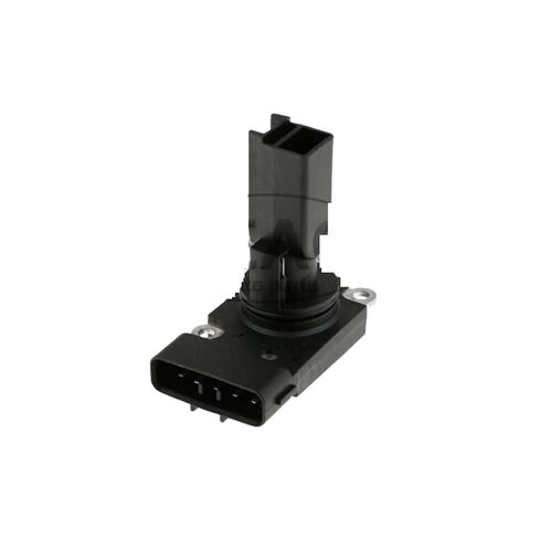 22204-27010 22204-27010-A Mass Air Flow Meter Sensor AFH70M-23 in Saudi Arabia