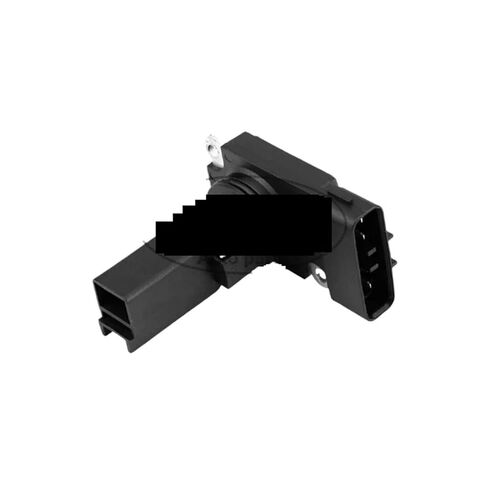 22204-27010 22204-27010-A Mass Air Flow Meter Sensor AFH70M-23 in Saudi Arabia
