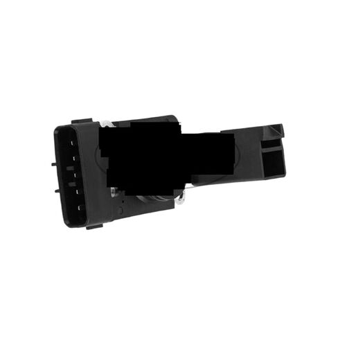 22204-27010 22204-27010-A Mass Air Flow Meter Sensor AFH70M-23 in Saudi Arabia