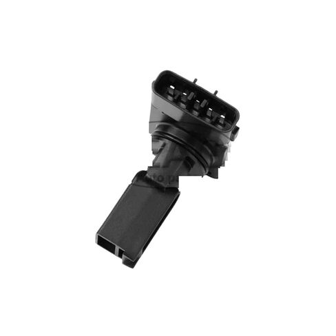 22204-27010 22204-27010-A Mass Air Flow Meter Sensor AFH70M-23 in Saudi Arabia