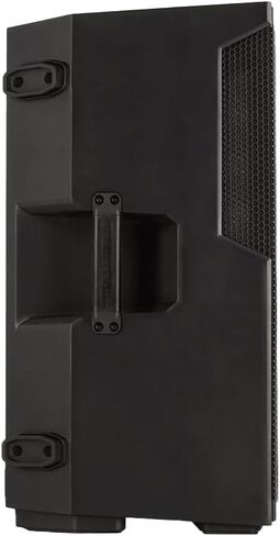 Bluetooth Home Audio Speaker CVE-15 15 inch 1000 Watts Powered Loudspeaker in Kuwait