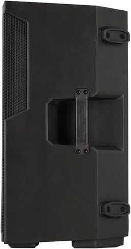 Bluetooth Home Audio Speaker CVE-15 15 inch 1000 Watts Powered Loudspeaker in Kuwait