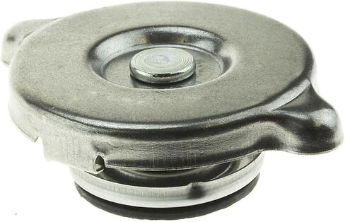 Radiator Cap - 1PC Radiator Cap Replacement fits Oldsmobile Delta 88, 98 1968-1973 7.5L V8, fits Oldsmobile F85 1965-1966 6.6L V8 in Saudi Arabia
